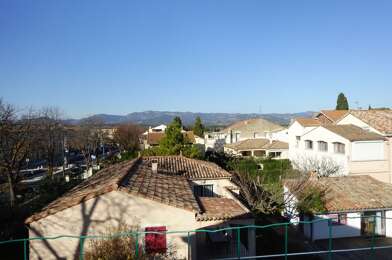 Maison 5 pièces 380000 €