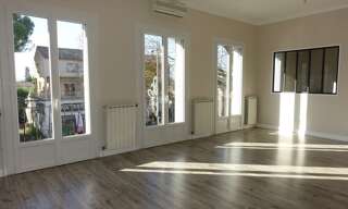 Maison 5 Pièces 100 m² à vendre à Gignac (34150)