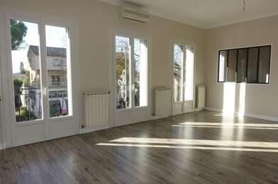 Maison 5 pièces 380000 €