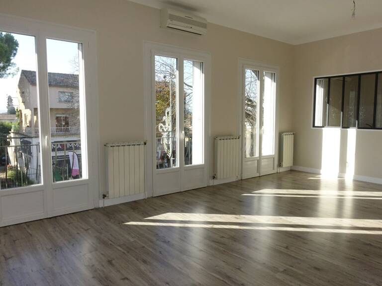 Maison de ville — photo 1