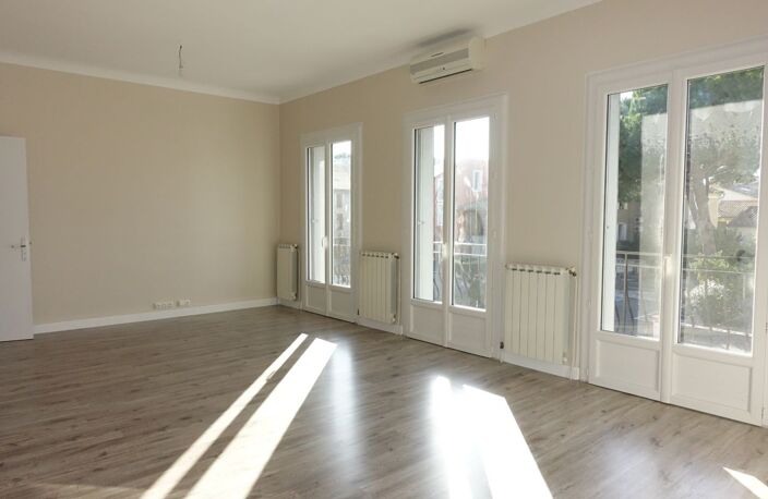 Maison de ville — photo 2