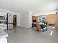 DPT (38) - A VENDRE - MAISON INDIVIDUELLE - BERNIN - VUE PAN — photo 3