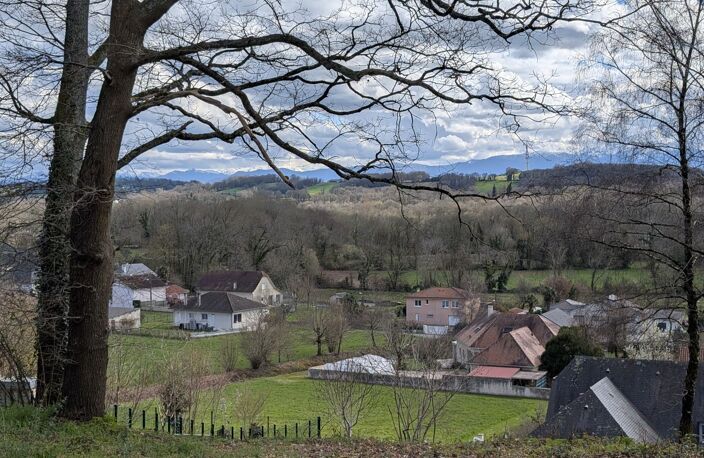 Terrain Haut de Lee — photo 2