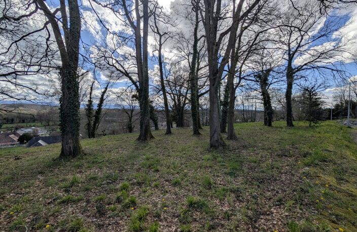 Terrain Haut de Lee — photo 3