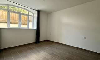 Appartement 2 Pièces 57 m² à vendre à Le Mans (72000)