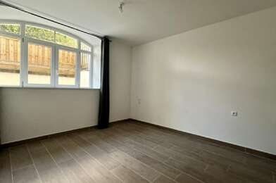 Appartement 2 pièces 129320 €