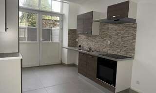 Appartement 2 Pièces 39 m² à vendre à Le Mans (72000)
