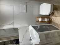 Studio — photo 4