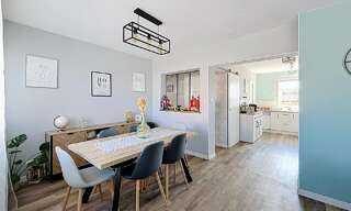 Appartement 3 Pièces 70 m² à vendre à Charnay-lès-Mâcon (71850)
