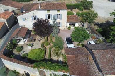 Maison 6 pièces 315785 €