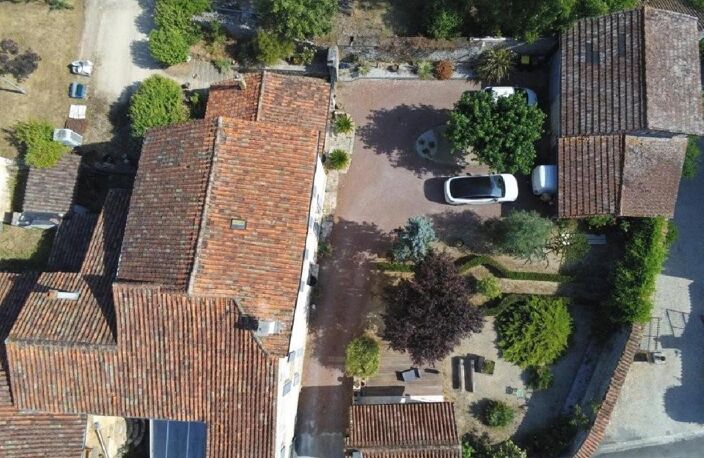 Maison — photo 2