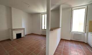 Appartement 1 Pièce 28 m² à louer à Marseille 5 (13005)