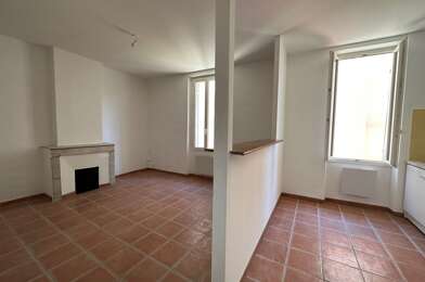 Appartement 1 pièces 610 €