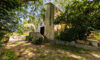 Maison 5 Pièces 140 m² à vendre à Boulbon (13150)