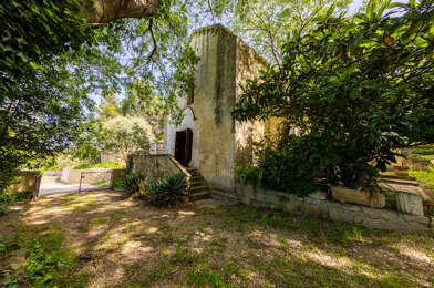 Maison 5 pièces 395000 €