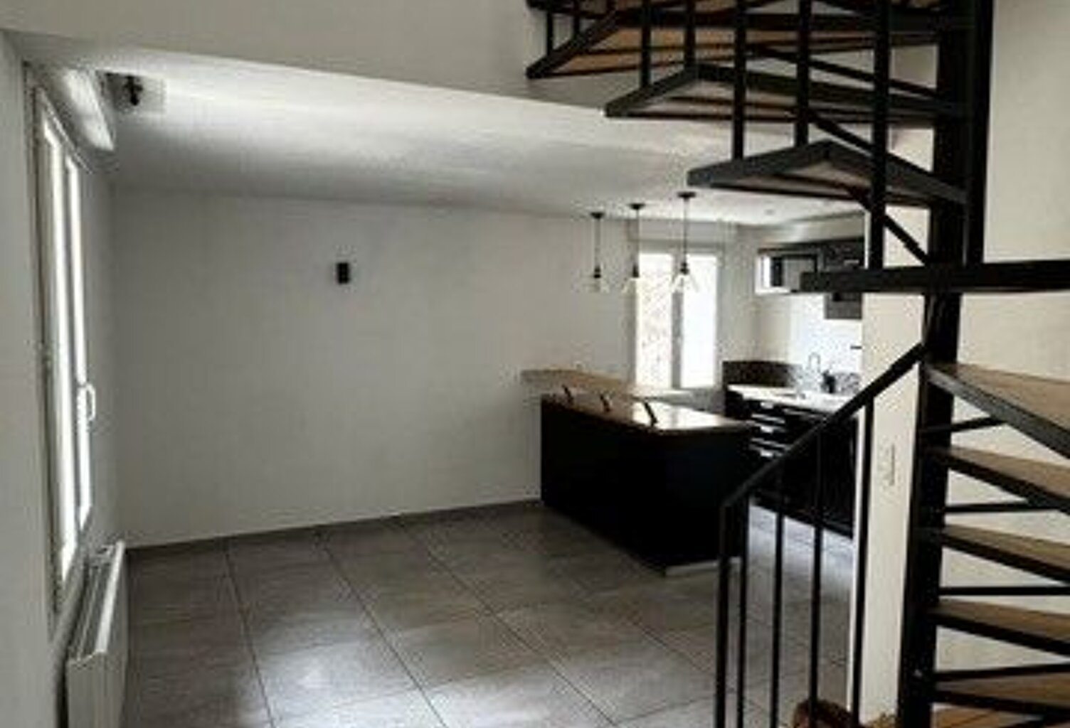 2 Pièces — photo 1