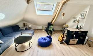 Appartement 2 Pièces 32 m² à louer à Troyes (10000)