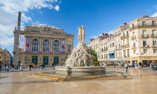 Photo N° 2