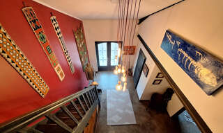 Maison 7 Pièces 310 m² à vendre à Puylaurens (81700)