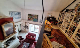 Maison 7 Pièces 310 m² à vendre à Puylaurens (81700)