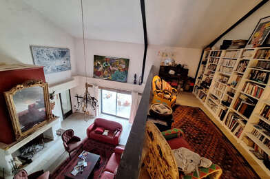Maison 7 pièces 390000 €