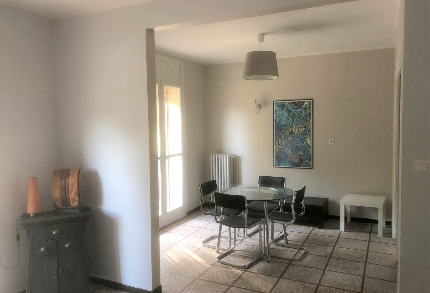 LES TONELLES  - AVENUE DE LODEVE — photo 1
