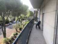 LES TONELLES  - AVENUE DE LODEVE — photo 4