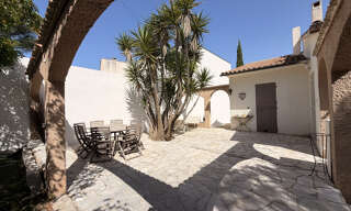 Maison 7 Pièces 160 m² à vendre à Vergèze (30310)