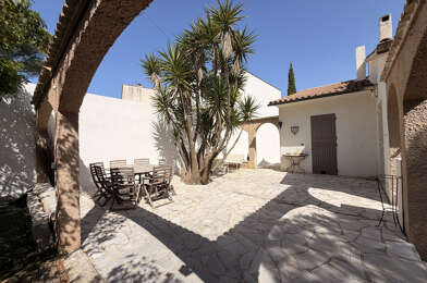Maison 7 pièces 349000 €
