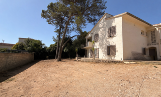 Maison 7 Pièces 160 m² à vendre à Vergèze (30310)