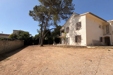 Maison 7 pièces 349000 €