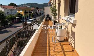 Maison 7 Pièces 152 m² à vendre à Les Salles-du-Gardon (30110)