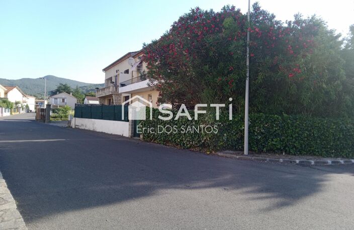Maison 152M2 ,5 chambres, jardin,684M2,garage double — photo 5