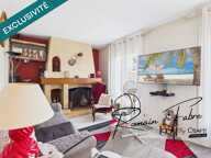 Maison familiale avec 6 chambres en double habitation dans un quartier calme — photo 2