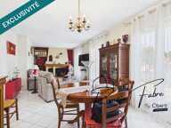 Maison familiale avec 6 chambres en double habitation dans un quartier calme — photo 3