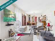 Maison familiale avec 6 chambres en double habitation dans un quartier calme — photo 4