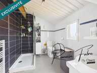 Maison familiale avec 6 chambres en double habitation dans un quartier calme — photo 2