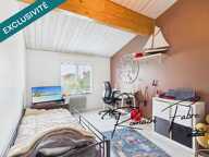 Maison familiale avec 6 chambres en double habitation dans un quartier calme — photo 3