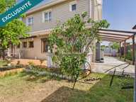Maison familiale avec 6 chambres en double habitation dans un quartier calme — photo 4
