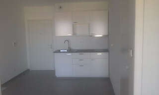 Appartement 1 Pièce 27 m² à louer à Aix-en-Provence (13100)