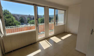 Appartement 1 Pièce 22 m² à louer à Aix-en-Provence (13100)