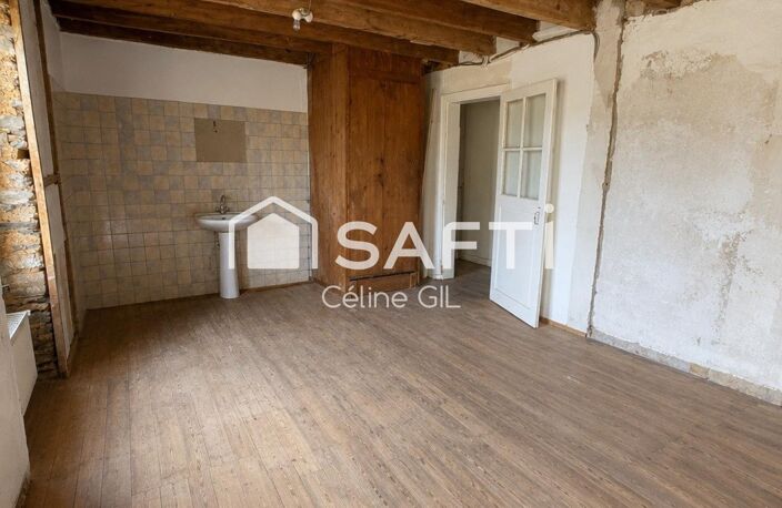 Maison de caractère de 5 pièces à Josselin — photo 4