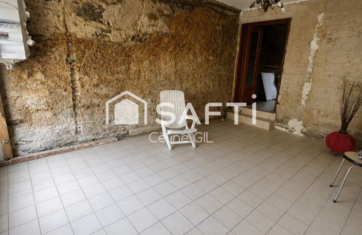 Maison de caractère de 5 pièces à Josselin — photo 5