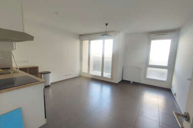 Appartement 2 pièces 950 €