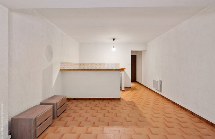 STUDIO RESERVE  SAINT CYR SUR MER — photo 2
