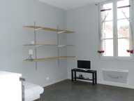 Immeuble avec 7 appartements T2 centre de Langeais — photo 3