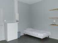 Immeuble avec 7 appartements T2 centre de Langeais — photo 4