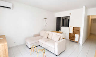 Appartement 4 Pièces 92 m² à louer à Le Gosier (97190)