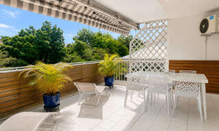 Appartement 4 Pièces 92 m² à louer à Le Gosier (97190)