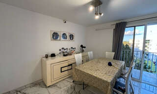 Appartement 2 Pièces 60 m² à louer à Les Abymes (97139)